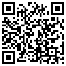 qrcode für E.Dold & Soehne KG DOLD SOLID STATE CONTACTOR UH=DC4 32V - PH9260.91/000/02 AC48-480V AC125A