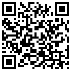 qrcode für E.Dold & Soehne KG DOLD SOLID STATE CONTACTOR UH=DC4 32V - PH9260.91/000/02 AC48-600V AC50A