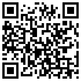 qrcode für E.Dold & Soehne KG DOLD SOLID STATE CONTACTOR UH=DC4 32V - PH9260.91/001/02 AC48-480V AC100A