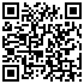 qrcode für E.Dold & Soehne KG DOLD SOLID STATE CONTACTOR UH=DC4 32V - PH9260.91/120/02 AC200-480V AC50A