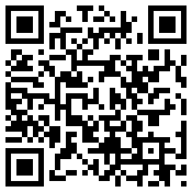 qrcode für E.Dold & Soehne KG DOLD SOLID STATE CONTACTOR UH=DC4 32V - PK9260.91/000/04 AC48-480V AC20A