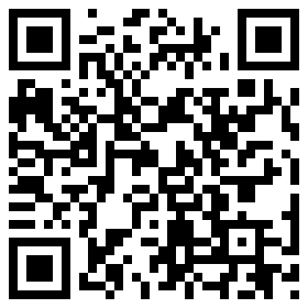 qrcode für E.Dold & Soehne KG DOLD SOLID STATE CONTACTOR UH=DC4 32V - PK9260.91/010 AC48-480V AC15A