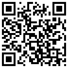 qrcode für Dehn + Soehne Dehn catch rod STAINLESS STEEL earthing clamp KS connector - FS D40 16 10 4000 KSV V2A