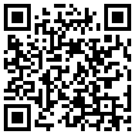 qrcode für E.Dold & Soehne KG DOLD SOLID STATE CONTACTOR UH=DC4 32V - PK9260.91/100/03 AC48-480V AC15A