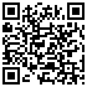 qrcode für E.Dold & Soehne KG DOLD SOLID STATE CONTACTOR UH=DC4 32V AC10A - PK9260.91/000/03/001 AC48-480V