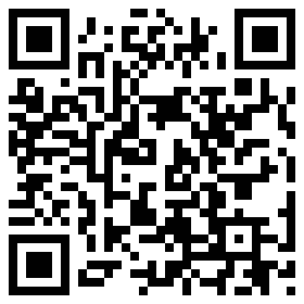 qrcode für E.Dold & Soehne KG DOLD SOLID STATE CONTACTOR UH24VDC - PH9270.91/000/02 AC200-480V AC40A