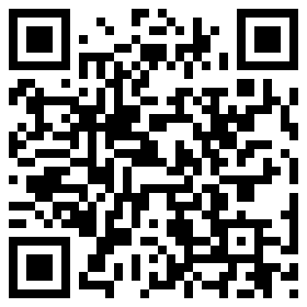 qrcode für E.Dold & Soehne KG DOLD SOLID STATE CONTACTOR UH24VDC - PH9270.91/001/02 AC200-480V AC40A