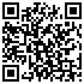 qrcode für E.Dold & Soehne KG DOLD SOLID STATE CONTACTOR UH24VDC - PH9270.91/101/02 AC200-480V AC40A