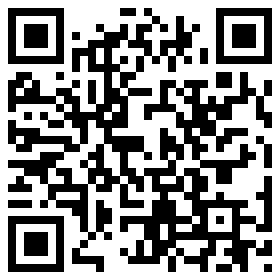 qrcode für E.Dold & Soehne KG DOLD HYBRID RELAY - IK3070.01/200 AC/DC24V