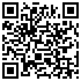 qrcode für E.Dold & Soehne KG DOLD SMART MOTORSTARTER MODBUS RTU - UG9411PM AC230V 50/60HZ 2A 0-10S