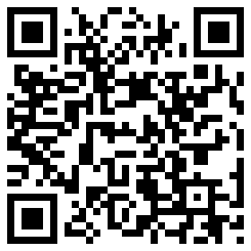 qrcode für E.Dold & Soehne KG DOLD SMART MOTORSTARTER 9A - UG9256.11/010/61 3AC200-480V 1-10S