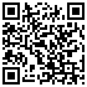 qrcode für E.Dold & Soehne KG DOLD SMART MOTORSTARTER - UG9256.11/001 3AC200-480V 2A 1-10S