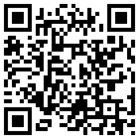 qrcode für E.Dold & Soehne KG DOLD INSULATION FAULT LOCATOR - RR5887.12 AC/DC24-80V