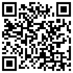 qrcode für E.Dold & Soehne KG DOLD INSULATION FAULT LOCATOR - RR5887.12 AC/DC85-230V