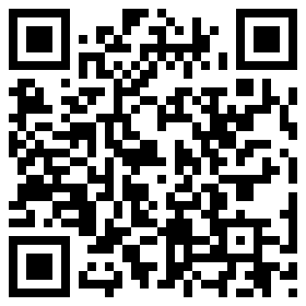 qrcode für E.Dold & Soehne KG DOLD INSULATION FAULT LOCATOR - RR5887.12/001 AC/DC85-230V