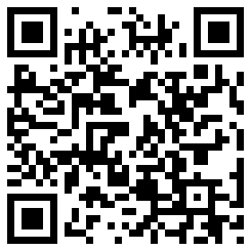 qrcode für E.Dold & Soehne KG DOLD INSULATION FAULT LOCATOR - RR5887.12/010 AC/DC85-230V