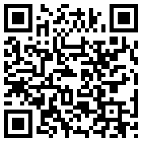 qrcode für E.Dold & Soehne KG DOLD INSULATION FAULT LOCATOR - RR5887.12/011 AC/DC85-230V