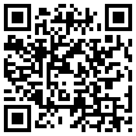 qrcode für E.Dold & Soehne KG DOLD INSULATION MONITOR - AI 897 AC45-400HZ 400V 10-80K-OHM