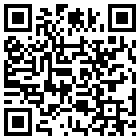 qrcode für E.Dold & Soehne KG DOLD INSULATION MONITOR - AI 897 AC45-400HZ 500V 10-80K-OHM