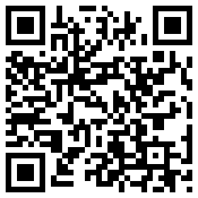 qrcode für E.Dold & Soehne KG DOLD INSULATION MONITOR - AI 897.03 AC45-400HZ230V 10-80K-OHM