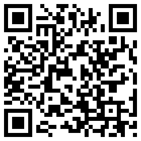 qrcode für E.Dold & Soehne KG DOLD INSULATION MONITOR - RL5881.11 AC/DC24-240V 1K-300K