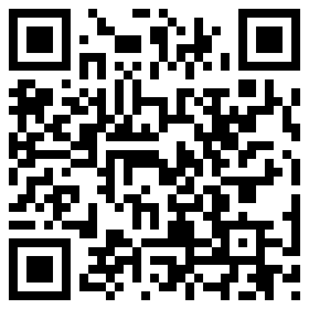 qrcode für E.Dold & Soehne KG DOLD INSULATION MONITOR - RL5889.11 DC12-24V 1K-300K