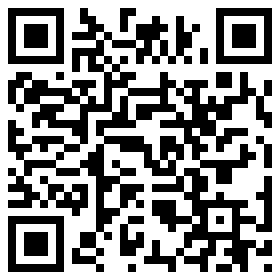 qrcode für E.Dold & Soehne KG DOLD INSULATION MONITOR 1k 250k - LK5895.12/800/61 DC24V 1k-250k