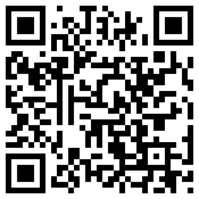 qrcode für E.Dold & Soehne KG DOLD INSULATION MONITOR 1k 250k - LK5895.12/801/61 DC24V 1k-250k