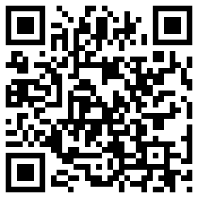 qrcode für E.Dold & Soehne KG DOLD INSULATION MONITOR 20k 2M - LK5896.13/801/61 DC24V 1k-250k