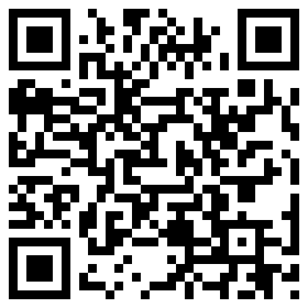 qrcode für E.Dold & Soehne KG DOLD - RN5897.12/300/61 AC/DC24-60V