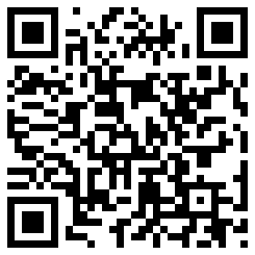 qrcode für E.Dold & Soehne KG DOLD - RN5897.12/300/61 AC/DC85-230V