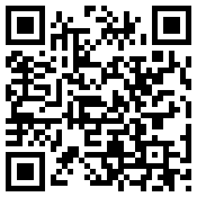 qrcode für E.Dold & Soehne KG DOLD INSULATION MONITOR 1K 100K 20K 500K - RN5897.12/020/61 AC/DC24-60V