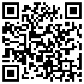 qrcode für E.Dold & Soehne KG DOLD INSULATION MONITOR 1K 100K 20K 500K - RN5897.12/020/61 AC/DC85-230V