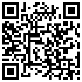 qrcode für E.Dold & Soehne KG DOLD INSULATION MONITOR 1K 100K 20K 500K - RN5897.12/320/61 AC/DC24-60V