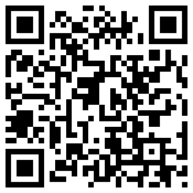 qrcode für E.Dold & Soehne KG DOLD INSULATION MONITOR 1K 100K 20K 500K - RN5897.12/320/61 DC12-24V