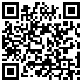 qrcode für E.Dold & Soehne KG DOLD INSULATION MONITOR 1K 250K 20K 2M - RN5897.12/010/61 DC12-24V