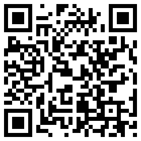 qrcode für E.Dold & Soehne KG DOLD INSULATION MONITOR 1K 2M 1K 2M - RN5897.12/011/61 AC/DC100-230V