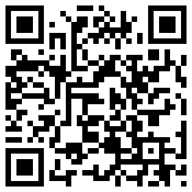 qrcode für E.Dold & Soehne KG DOLD INSULATION MONITOR 1K 2M 1K 2M - RN5897.12/011/61 AC/DC24-60V