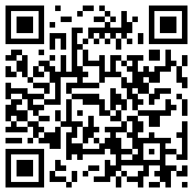 qrcode für E.Dold & Soehne KG DOLD INSULATION MONITOR 1K 500K 5µF MUSTE - RN5893.12/100/61 AC/DC100-240V 5µF