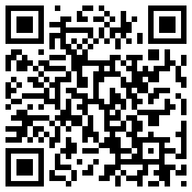 qrcode für E.Dold & Soehne KG DOLD INSULATION MONITOR 1K 500K 1K 500K - RN5897.12/021/61 AC/DC24-60V