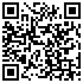 qrcode für E.Dold & Soehne KG DOLD INSULATION MONITOR 1K 500K 1K 500K - RN5897.12/321/61 AC/DC100-230V