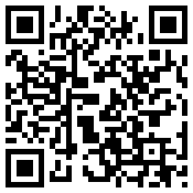 qrcode für E.Dold & Soehne KG DOLD INSULATION MONITOR 1K 500K 30µF - RN5893.12/010/61 ACDC24-60V 1K-500K