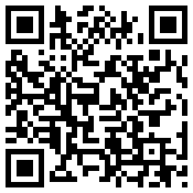 qrcode für E.Dold & Soehne KG DOLD INSULATION MONITOR 1K 500K 5µF MUSTE - RN5893.12/100/61 ACDC24-60V 1K-500K