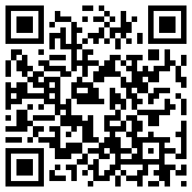 qrcode für E.Dold & Soehne KG DOLD INSULATION MONITOR 1K 500K 5µF - RN5893.12/61 AC/DC100-240V 1K-500K