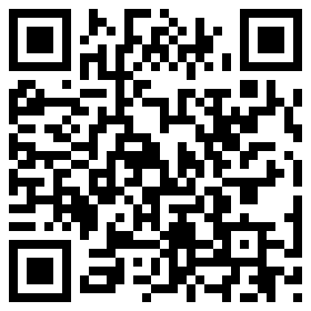 qrcode für E.Dold & Soehne KG DOLD INSULATION MONITOR 20 500K OHM - IL5881.12 DC24-500V UH AC220-240V