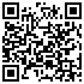 qrcode für RCS Audio-Systems AH-200TNC - 
