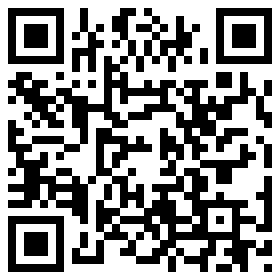 qrcode für E.Dold & Soehne KG DOLD INSULATION MONITOR 20 500K OHM - IL5881.12 DC24-500V UH DC24V