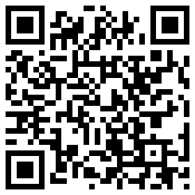 qrcode für ERGOTRON 24-757-250