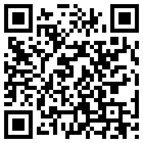 qrcode für E.Dold & Soehne KG DOLD INSULATION MONITOR 5 100K VW 10K 5M - IL5880.12/300 AC50-400HZ 220-240V