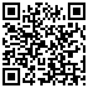 qrcode für E.Dold & Soehne KG DOLD INSULATION MONITOR 5 100K VW 10K 5M - IL5880.12/800 DC24V